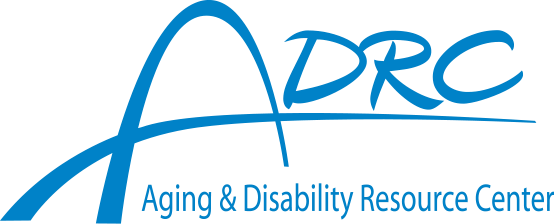 Aging and Disability Resource Center – ADRC